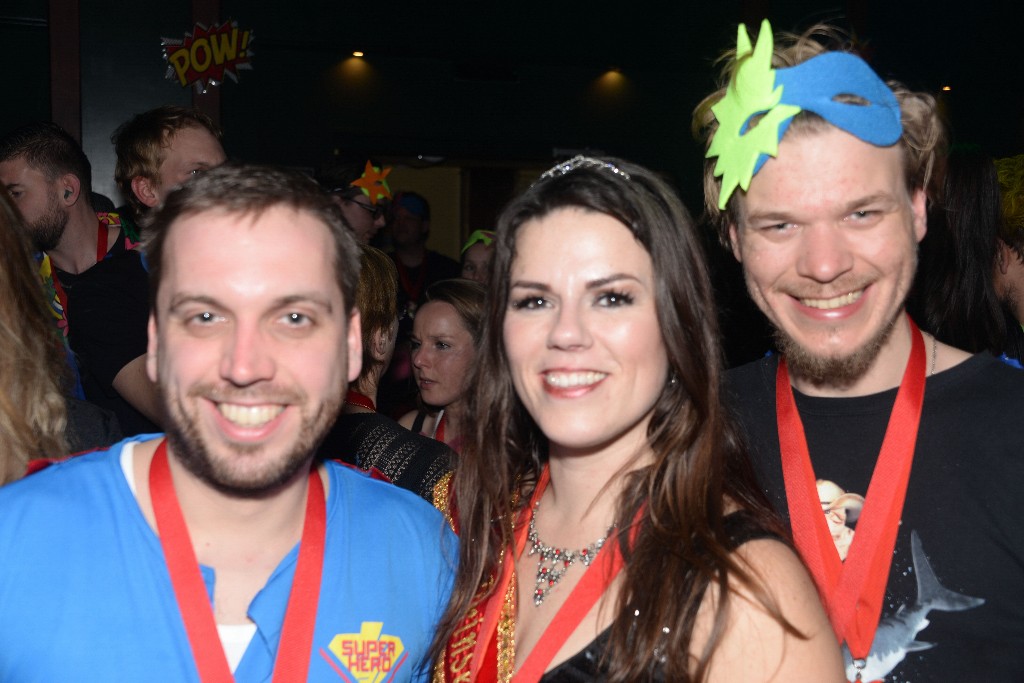 ../Images/Held op sokken feest 099.jpg